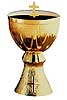Chalices