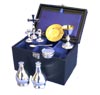 Portable Communion Set