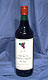 Communion Wine